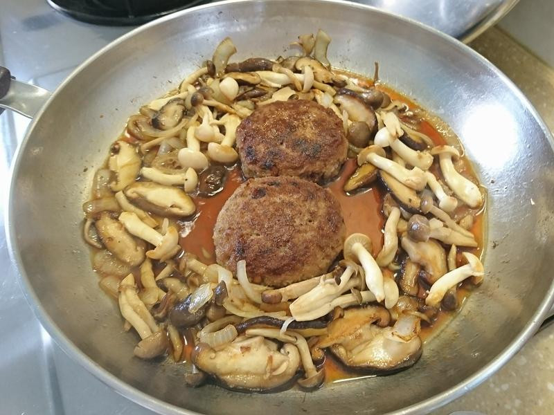 ���պ����ŵ�����