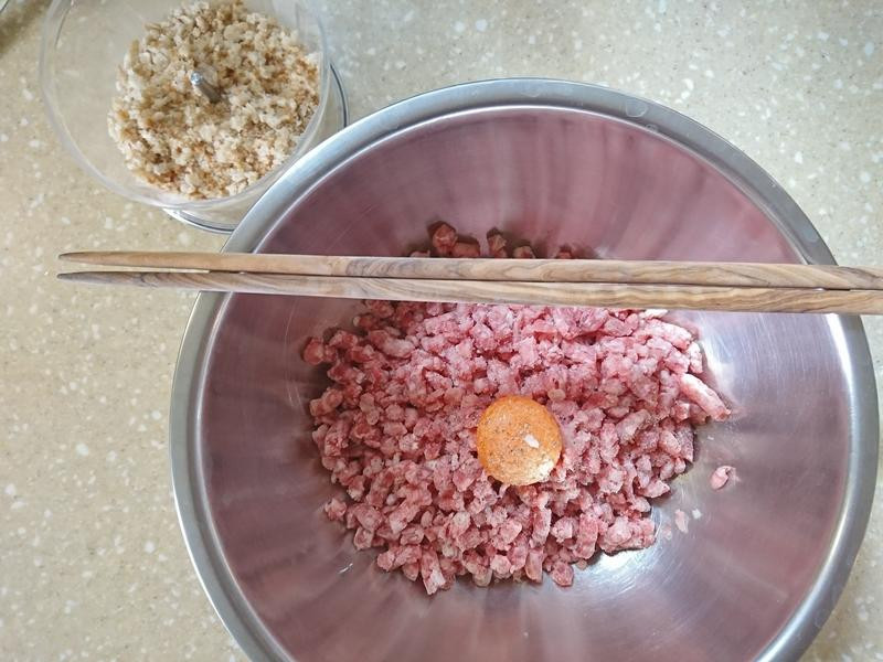 ���պ����ŵ�����