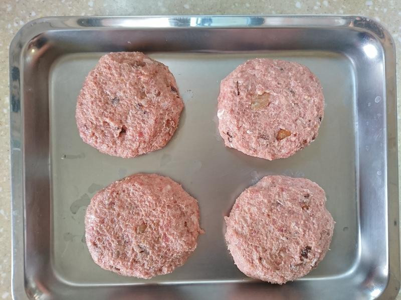 ���պ����ŵ�����