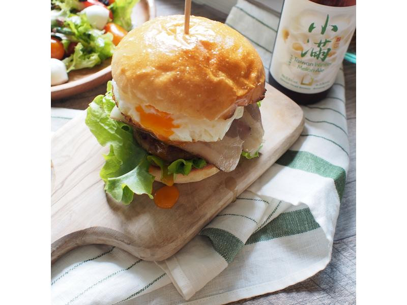 ���պ����ŵ�����