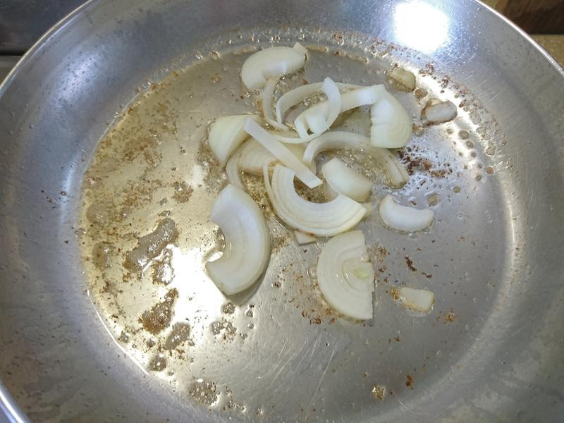 ���պ����ŵ�����