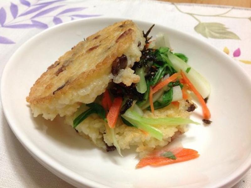 �����׺���������