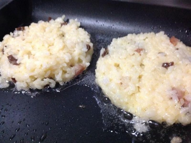 �����׺���������