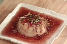 ܿ�����������