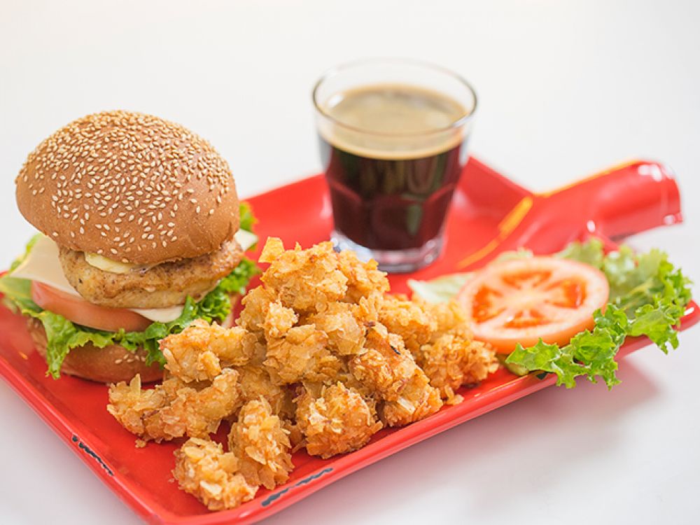 ��ը��Ƭ���׻�������