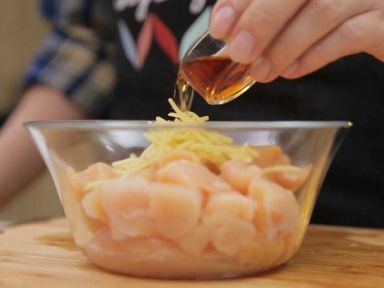 ��ը��Ƭ���׻�������