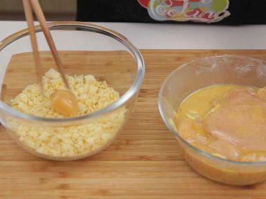 ��ը��Ƭ���׻�������