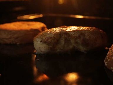 ��ը��Ƭ���׻�������