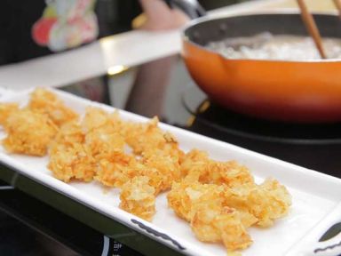 ��ը��Ƭ���׻�������