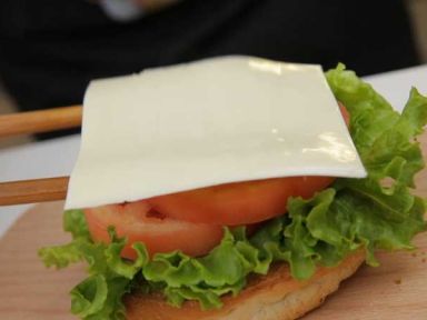 ��ը��Ƭ���׻�������