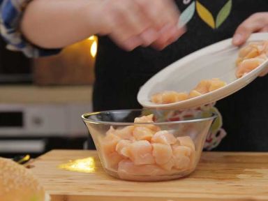 ��ը��Ƭ���׻�������