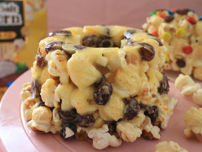 ���׻�����_С��ʳ�õ�����