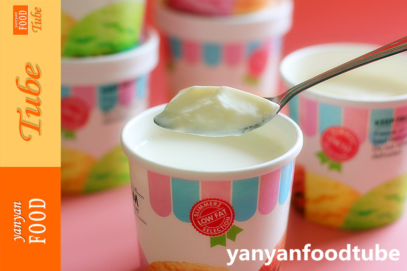 �����������̵�����