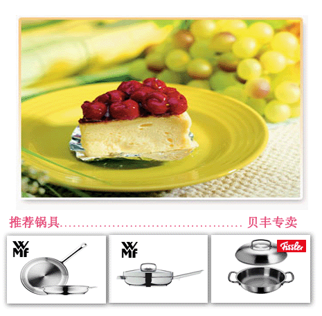 ƽ�׹������������