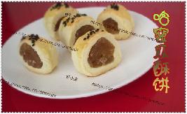 ���ܹ��ֱ�������