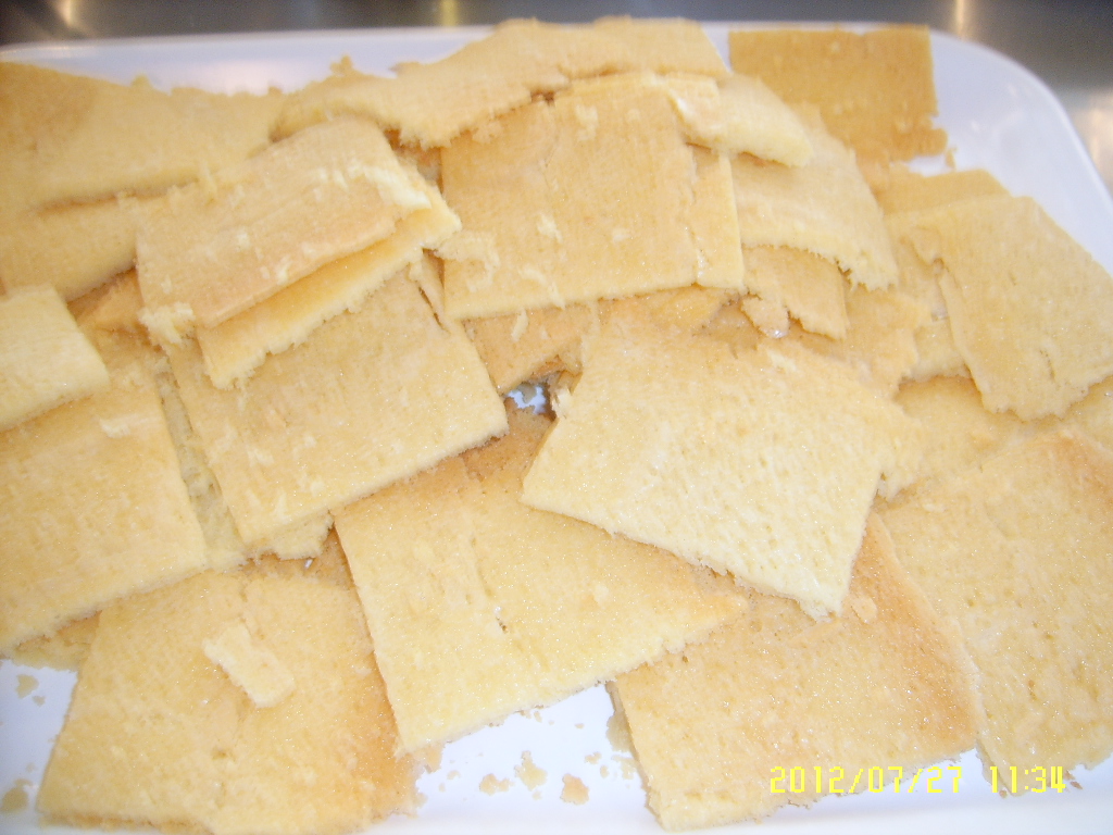 ���ͱ���������