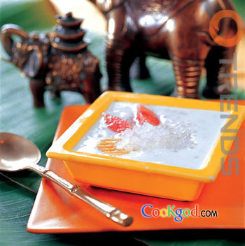 ����¶������