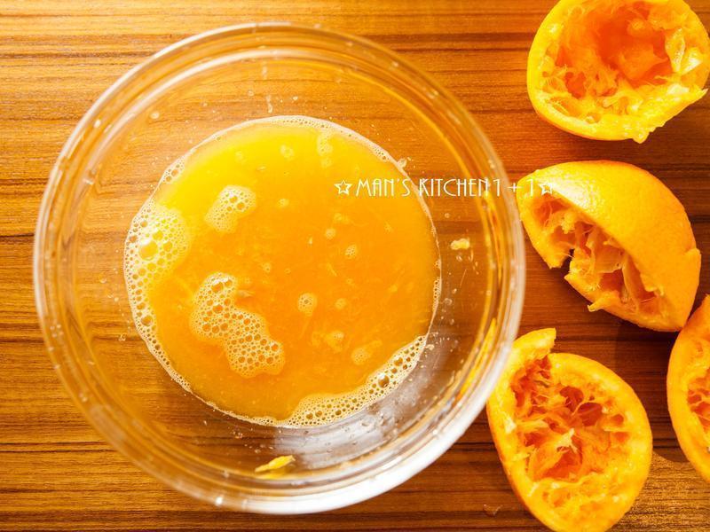 ���ˮ���������