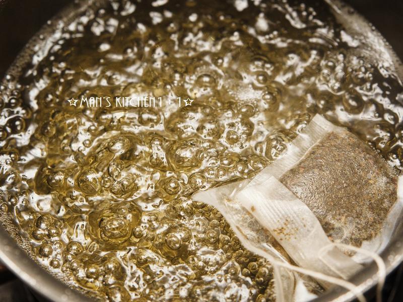 ���ˮ���������