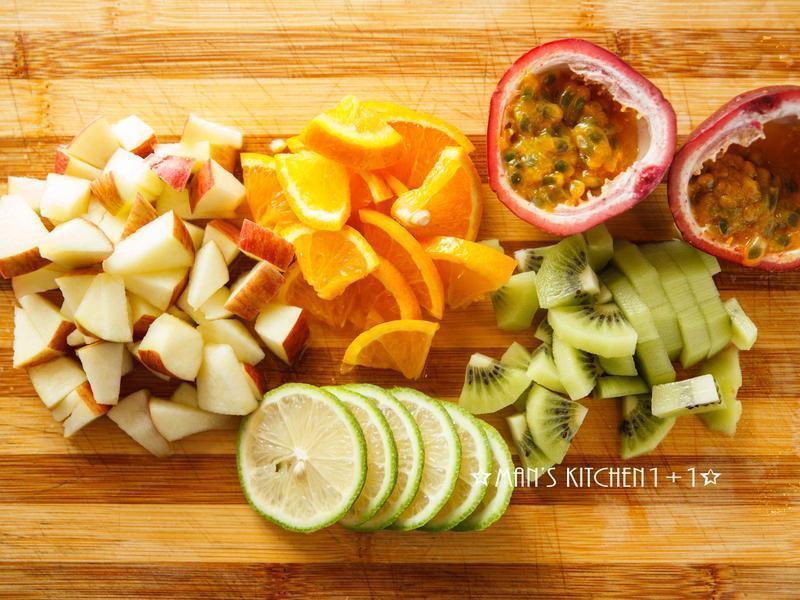 ���ˮ���������