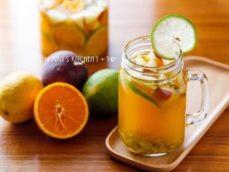 ���ˮ���������