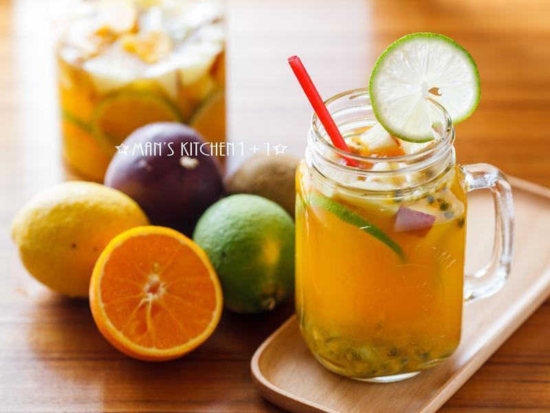 ���ˮ���������