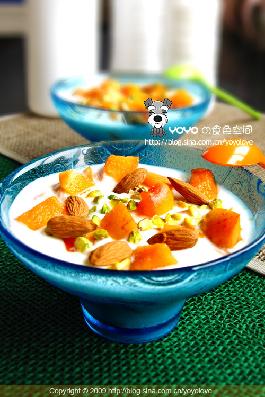 �������ʹ��ŷƵ�����