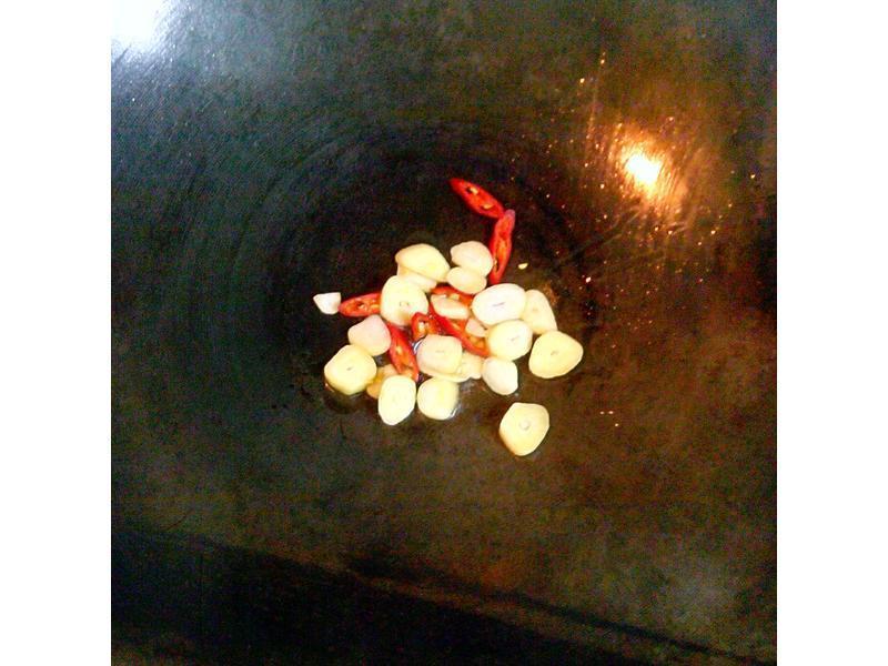 ���Ĳ˳����������