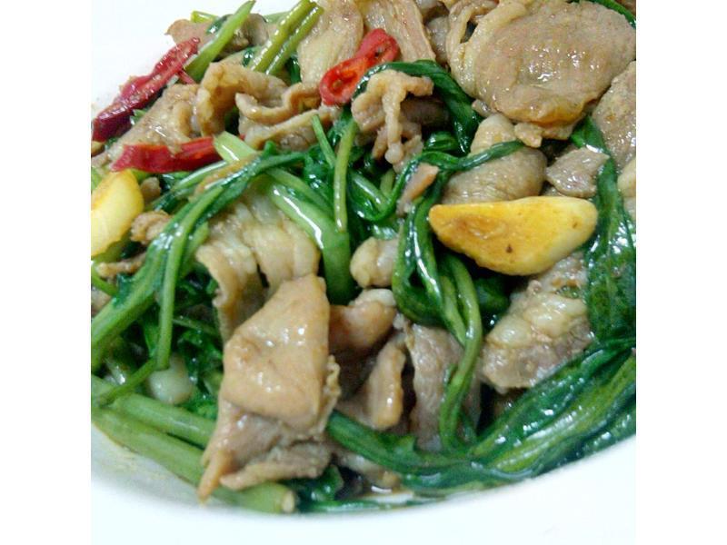 ���Ĳ˳����������