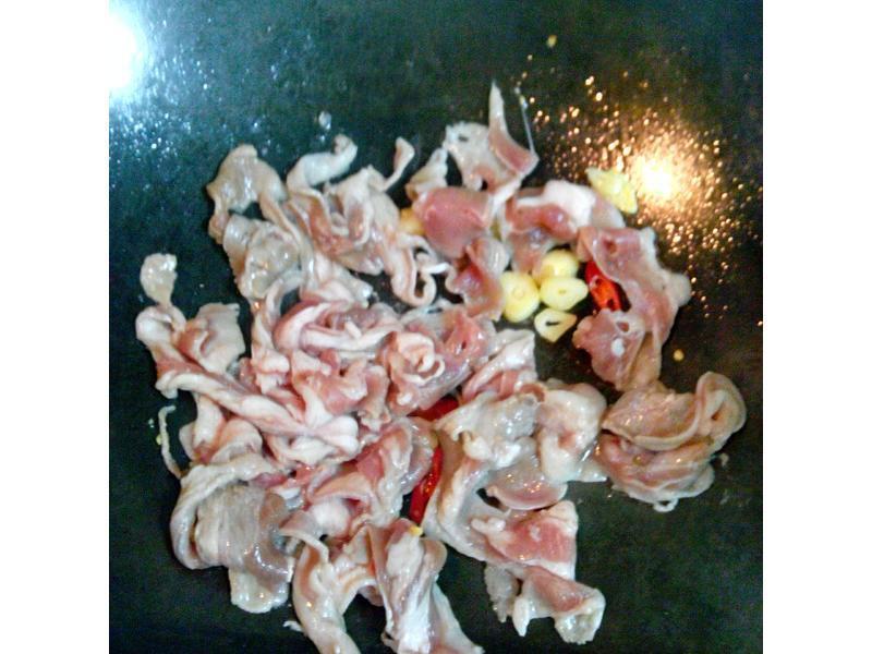 ���Ĳ˳����������