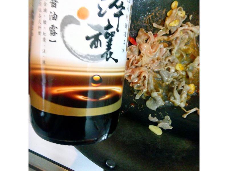 ���Ĳ˳����������