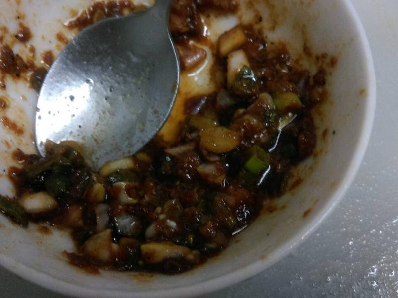 ����Ϻ������