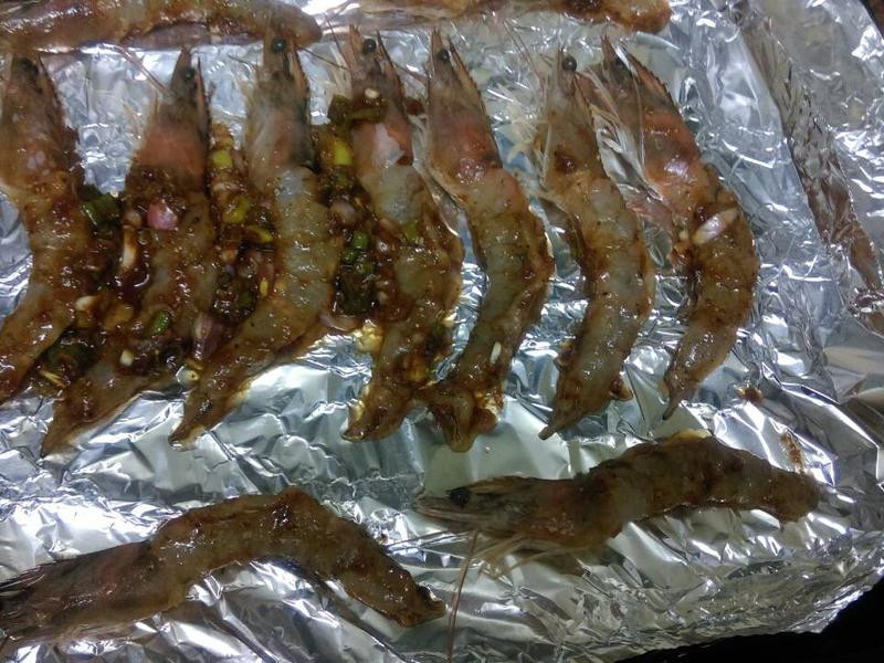 ����Ϻ������