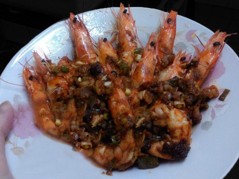 ����Ϻ������