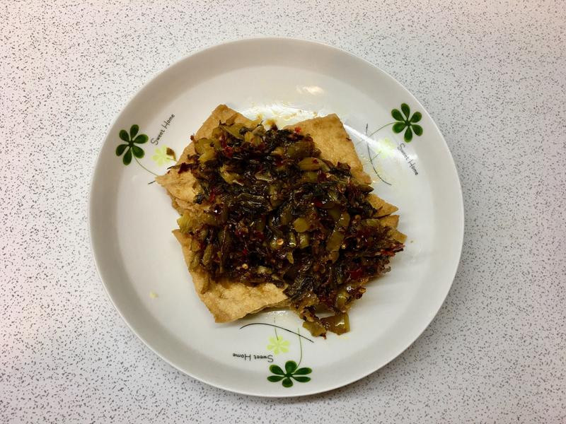 ����Ͷ���������