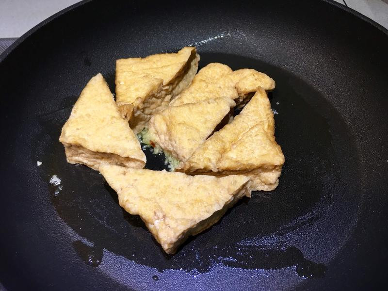 ����Ͷ���������