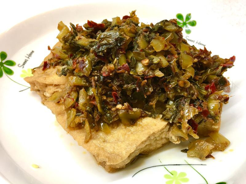 ����Ͷ���������