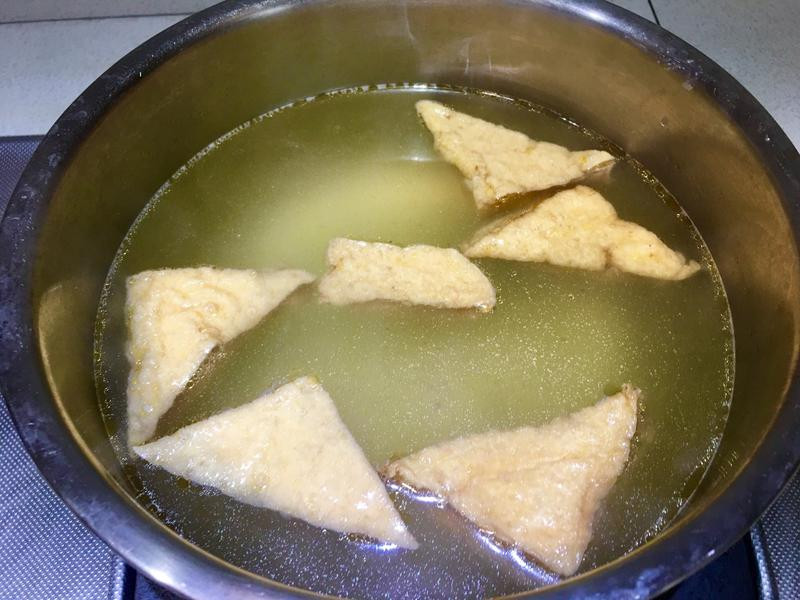 ����Ͷ���������