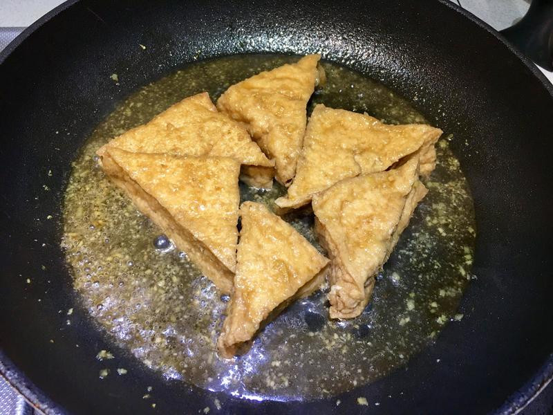 ����Ͷ���������