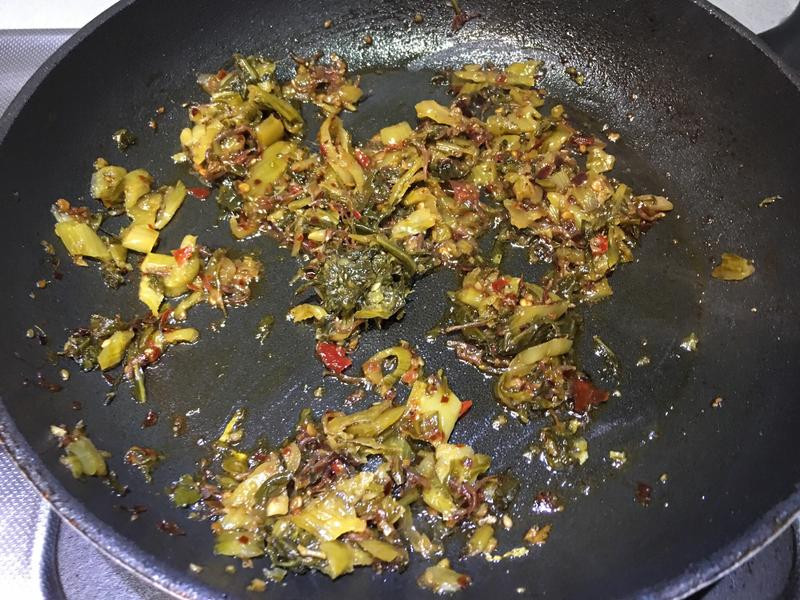 ����Ͷ���������