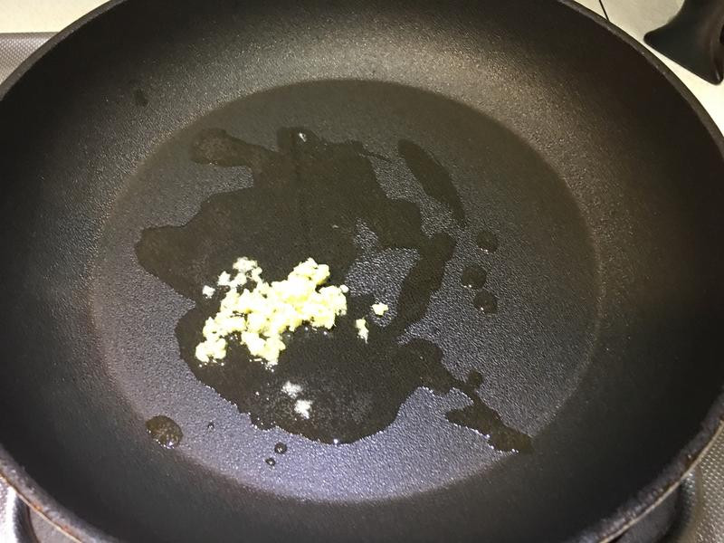 ����Ͷ���������