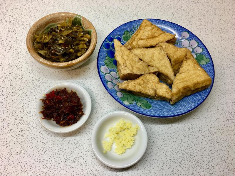 ����Ͷ���������