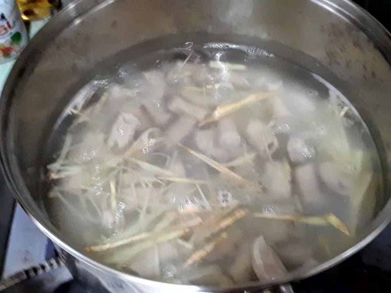 �����С����������