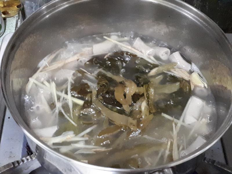 �����С����������