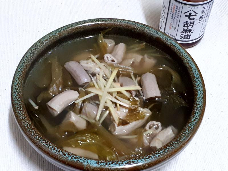 �����С����������