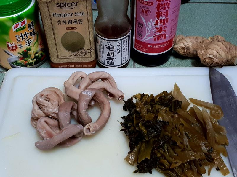 �����С����������