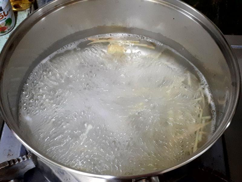 �����С����������