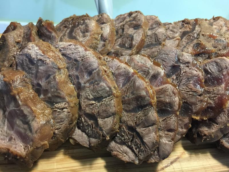 ������ţ���������