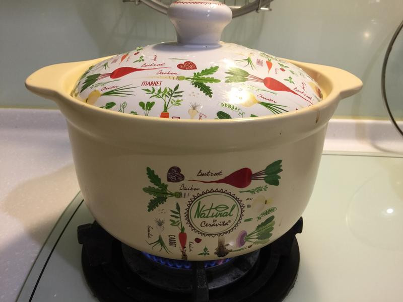 ������ţ���������