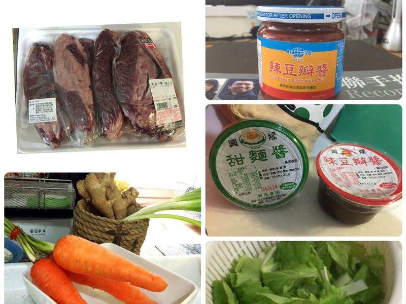 ������ţ���������